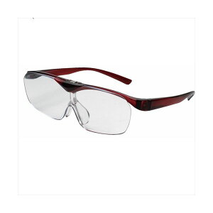 yF1z0002SE-102  sE[J[s SMARTEYE [y Kl g勾 1D6{ ˏグ I[o[OX 肪g 傫 ዾ X}z Ǐ V p\R  