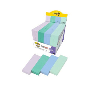 yF1z3M-5001SS-MC-2  sE[J[s 3M Post|it |XgCbg Sӂ }`J[2 ʃpbN 3M5001SSMC2