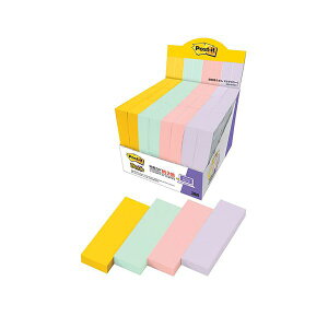 yF1z3M-5001SS-MC-5  sE[J[s 3M Post|it |XgCbg Sӂ }`J[5 ʃpbN 3M5001SSMC5