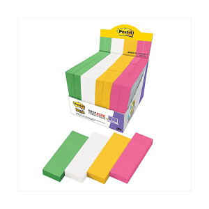 yF1z3M-5001SS-MC-8  sE[J[s 3M Post|it |XgCbg Sӂ }`J[8 ʃpbN 3M5001SSMC8