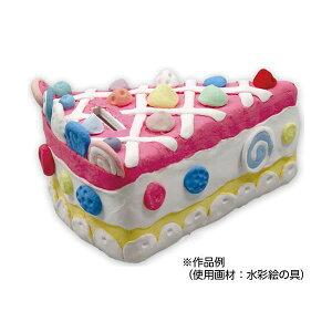 y12/10IIōő100|CgobNzyF1zATC66084  sE[J[s ARTEC P[L^cނ̂