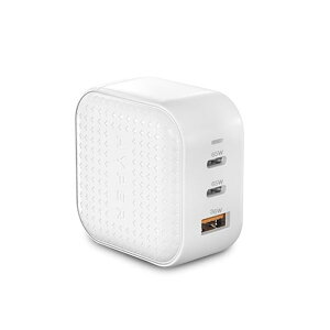 yF1zHP-HJ265WH  sE[J[s HYPER HyperJuice GaN 66W USB|C ACA_v^ zCg HPHJ265WH