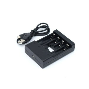 yF1zMYCHA-USB  sE[J[s {gXgeNmW[ }jbPf[dUSB MYCHAUSB