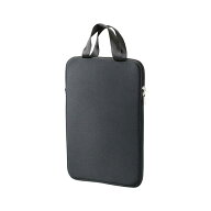 【在庫限り特価】【個数：1個】ATC91691 直送 代引不可・他メーカー同梱不可 ARTEC PCタブレット用クッシ…