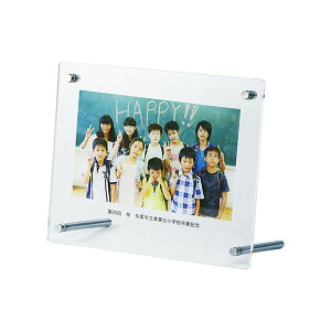 y11/25IIōő100|CgobNzyF1zATC5289  sE[J[s ARTEC ANtHgt[