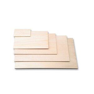 (LINEN[|L)yF1zATC20010  sE[J[s ARTEC Sŉxj  300x225x4