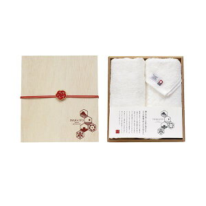 y11/10IIōő100|CgobNzyF1z1-1-0095  sE[J[s j ^IFT2 110095