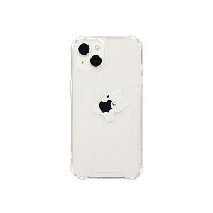 yF1z168261I13  sE[J[s 168cm nCubhNAP[X for iPhone 13 SƂ܂