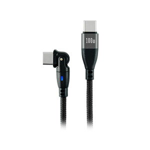 yF1z180RPD-18M-BK  sE[J[s {gXgeNmW[ 180°]RlN^PD100WP[u 1D8m ubN 180RPD18MBK