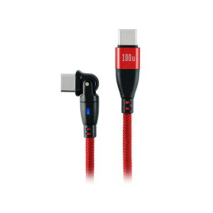 y11/10IIōő100|CgobNzyF1z180RPD-18M-RD  sE[J[s {gXgeNmW[ 180°]RlN^PD100WP[u 1D8m bh 180RPD18MRD