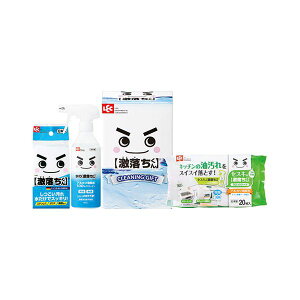 yF1z22538501  sE[J[s bN Zbg