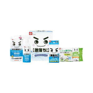 yF1z22538502  sE[J[s bN Zbg