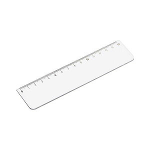 yF1z22550305  sE[J[s PRKzCg15cm