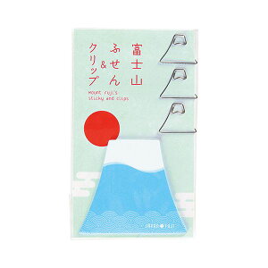 yF1z22552210  sE[J[s xmRӂ񁕃Nbv