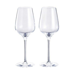 yF1z4118-067  sE[J[s VFt\G V[u COXyA