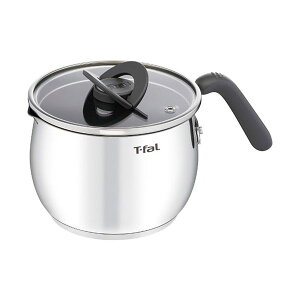 yF1z4130-063  sE[J[s eBt@[ IveBXy[XIH XeX }`|bg16cm `R[O[