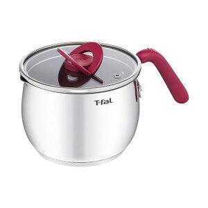 yF1z4130-075  sE[J[s eBt@[ IveBXy[XIH XeX }`|bg16cm [W