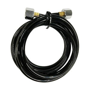 yF1zAHS001  sE[J[s GAebNX AIRTEX M[z[X6 2M L|L