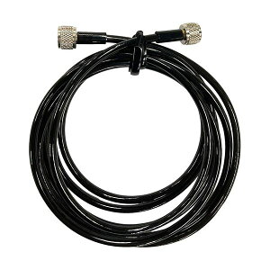 yF1zAHS008  sE[J[s GAebNX AIRTEX M[z[X4 2M S|S