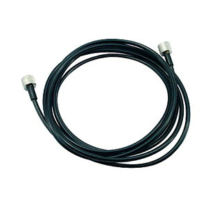 yF1zAHS010  sE[J[s GAebNX AIRTEX M[z[X 4 1M S|S