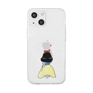�y���F1�zAK25656I15PL ���� ����s�E�����[�J�[�����s�� AKAN �G�C�J�� �\�t�g�N���A�P�[�X for iPhone 15 Plus ���P�l