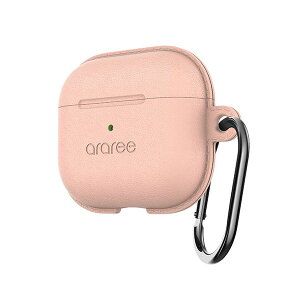 �y���F1�zAR22183AP3FM ���� ����s�E�����[�J�[�����s�� araree �\�t�g�P�[�X for AirPods ��3���� POPS �t���~���S�s���N