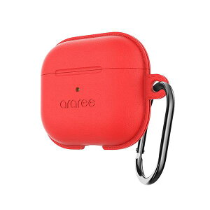 �y���F1�zAR22185AP3RD ���� ����s�E�����[�J�[�����s�� araree �\�t�g�P�[�X for AirPods ��3���� POPS ���b�h