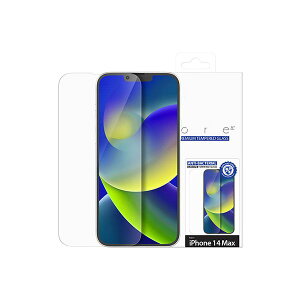 yF1zAR24699I14M  sE[J[s araree RۋKXtB SUBCORE for iPhone 14 Plus NA