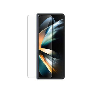 yF1zAR24769GZFD3  sE[J[s araree Galaxy Z Fold 4 SUB CORE tgfBXvCpKX