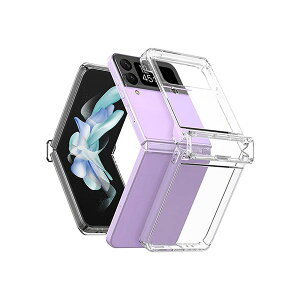 (LINE�N�[�|���L)�y���F1�zAR24774GZFP3 ���� ����s�E�����[�J�[�����s�� araree Galaxy Z Flip 4 Nukin 360 �N���A