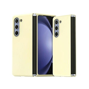 �y���F1�zAR25267GZFD5 ���� ����s�E�����[�J�[�����s�� araree Aero Flex for Galaxy Z Fold 5 �N���[��