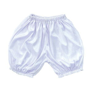 yF1zATC18298  sE[J[s ARTEC xAڂpc JTCY zCg