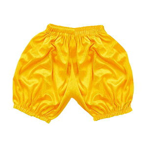 yF1zATC18299  sE[J[s ARTEC xAڂpc JTCY CG[