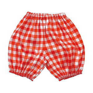 yF1zATC18316  sE[J[s ARTEC \tgTeڂpc MK CTCY bh