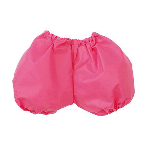 yF1zATC18348  sE[J[s ARTEC ڂpc J sN