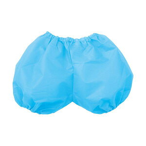 yF1zATC18349  sE[J[s ARTEC ڂpc J XJCu[