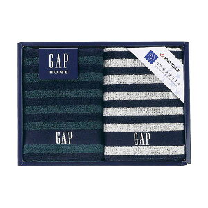 (LINE�N�[�|���L)�y���F1�zB1051627 ���� ����s�E�����[�J�[�����s�� GAP HOME NEW �{�[�_�[�M�t�g �E�H�b�V���^�I��2P