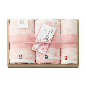 yF1zC6055549  sE[J[s ސ D tFCX^I2P&EHbV^I ؔ