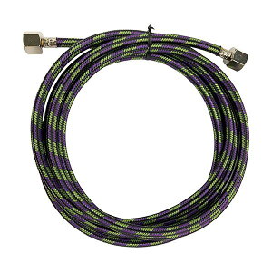 yF1zBH006  sE[J[s GAebNX AIRTEX uChGAz[X 3m 6 L|L