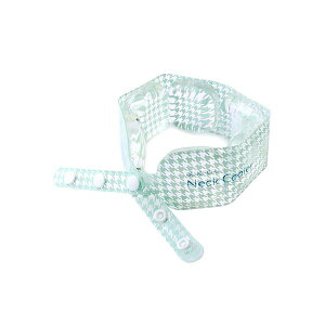 �y���F1�zBLF25131 ���� ����s�E�����[�J�[�����s�� BLUEFEEL �A�C�X�l�b�N�N�[���[ Wide �u���[�~���g