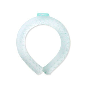 yF1zBLF25138  sE[J[s BLUEFEEL ACXlbNN[[ Basic{ Obh