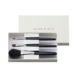 yF1zC6023537  sE[J[s SALON de Dolce F ЍV̉ϕMZbg