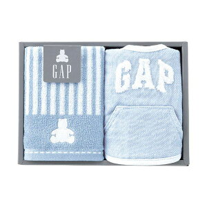 yF1zC6052520  sE[J[s xr[ GAP EHbV^I&X^C