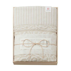 yF1zC6085588  sE[J[s ސ D^I ^IPbg ؔ