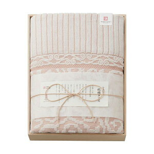 yF1zC6085574  sE[J[s ސ D^I ^IPbg ؔ