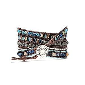 yF1zCD25118AW  sE[J[s cape diablo Z[ I[V for Apple Watch 38|49mm STCY