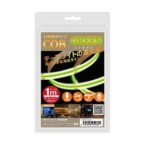 y12/10IIōő100|CgobNzyF1zCOBTP1M-GR  sE[J[s {gXgeNmW[ JTT USBe[v COBCg 1m O[ COBTP1MGR