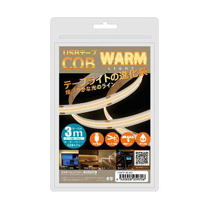 yF1zCOBTP3M-WA  sE[J[s {gXgeNmW[ JTT USBe[v COBCg 3m dF COBTP3MWA