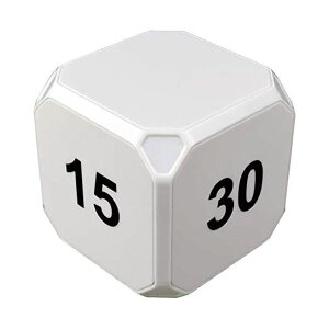 yF1zDF-43  sE[J[s Datexx TimeCubePlus ^CL[uvX vZbg^C}[ 5E15E30E60 zCg DF43