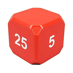 (LINE�N�[�|���L)�y���F1�zDF-48 ���� ����s�E�����[�J�[�����s�� Datexx TimeCubePlus �^�C���L���[�u�v���X �v���Z�b�g�^�C�}�[ 5�E10�E20�E25�� ���b�h DF48